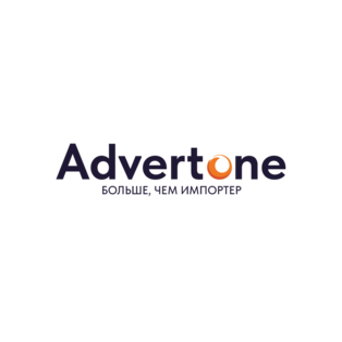 Advertone