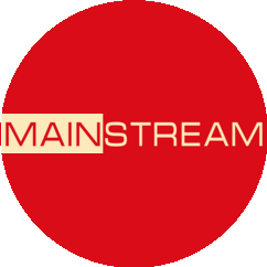 Мэйнстрим