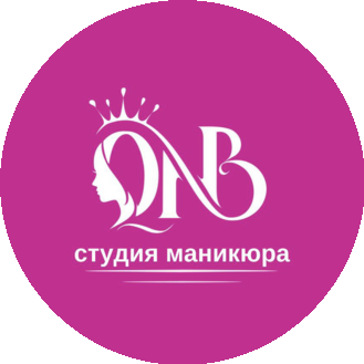 Qnb Studio
