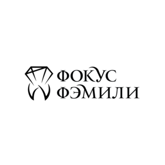Фокус Фэмили