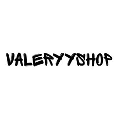 Valeryyshop