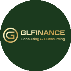GLFinance
