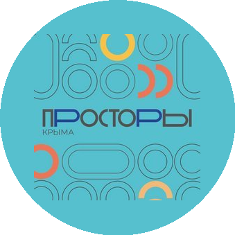 СЗ Просторы Крыма