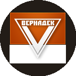 ВернаДек
