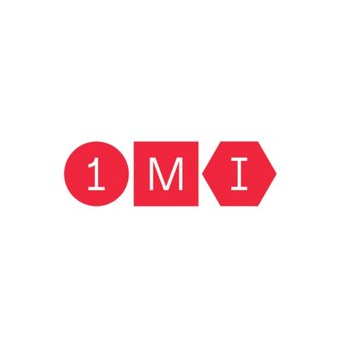 Холдинг 1MI