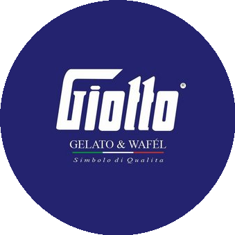 Giotto (Denez-Pasha)