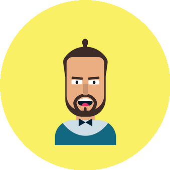 Милютин Максим Александрович