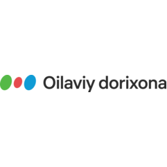 СП NUR SHIFO PHARM