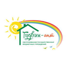 Громик Виталий Александрович