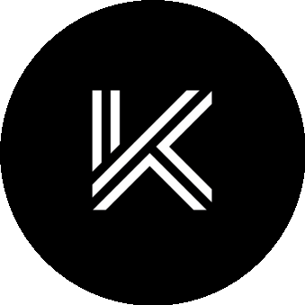 ИП Ten Igor Vasilevich