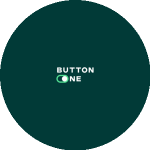 Button One