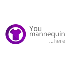 Youmannequin.com Ltd