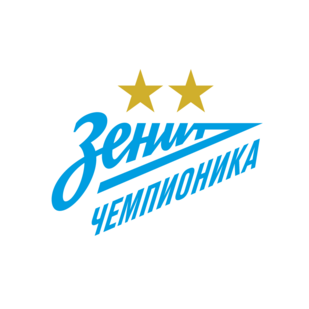 Заболотная Милада Станиславовна