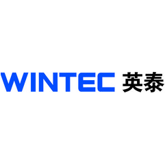 Wintec System