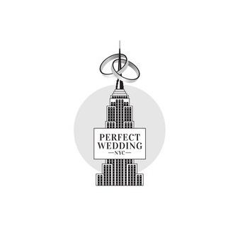 Perfect wedding NYC