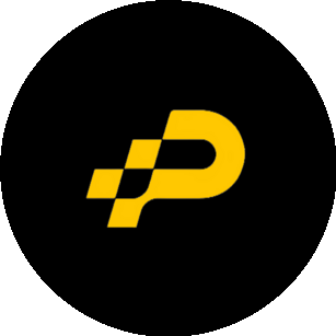 Жданов Денис Юрьевич