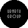 Urartu Group (��� ������)