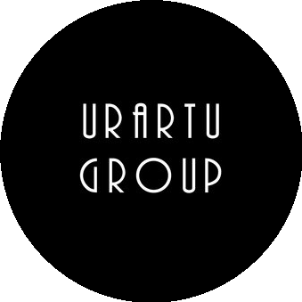 Urartu Group (ООО Урарту)