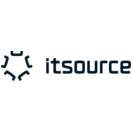 ���� �� ���