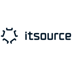 ОсОО НТ Лаб