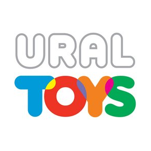 УралТойз