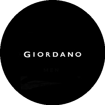 Giordano
