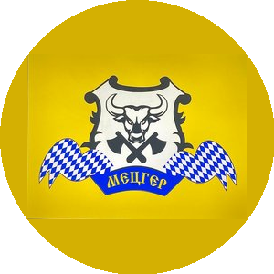 Колбасный цех Мецгер