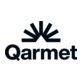 Qarmet
