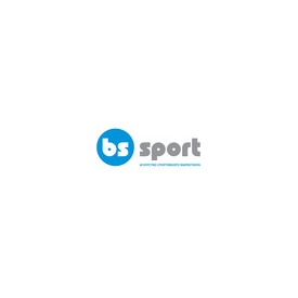 BS Sport