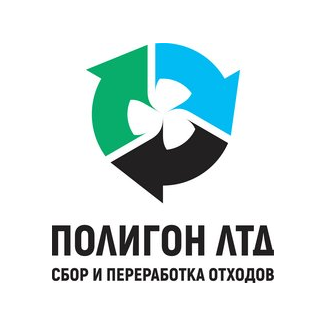 Полигон-ЛТД