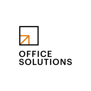 Office Solutions