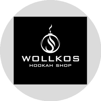 Wollkos (ИП Волков Руслан Александрович)