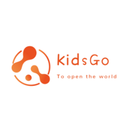 KidsGo Technology