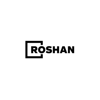 Компания Рошан