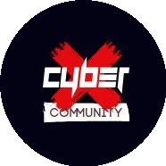 CyberX Community (ИП Пак Александр Сенгонович)