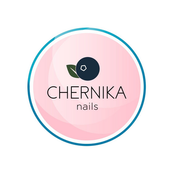 Студия красоты CHERNIKA nails (ИП Андреева Алла Анатольевна)
