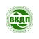 ВКДП