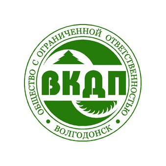 ВКДП