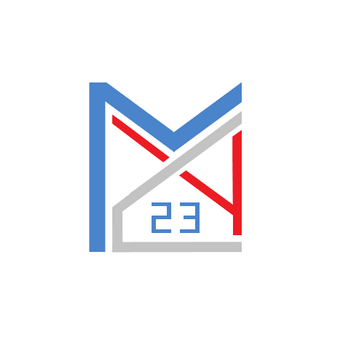 Монолитно-строительное управление № 23