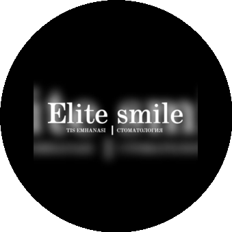 Elite smile
