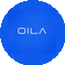 OILA GROUP