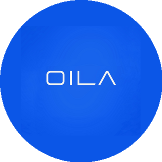 OILA GROUP