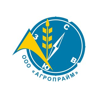 Агропрайм, обособленное подразделение в пгт.Ахтырский