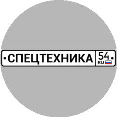 Дамм Владимир Владимирович