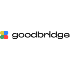 Goodbridge Software
