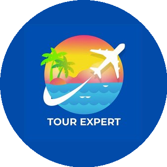 Tour Expert