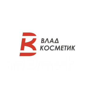 ВЛАДКОСМЕТИК