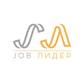 JOB Лидер