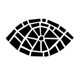 OpticTrend