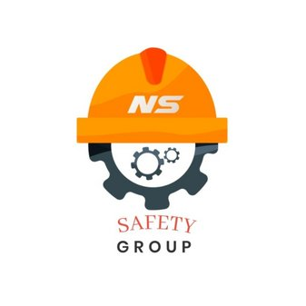 NS SAFETY GROUP